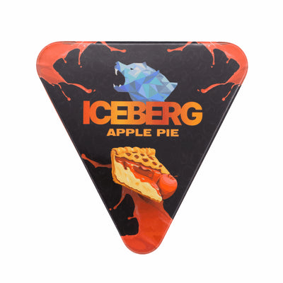 Iceberg