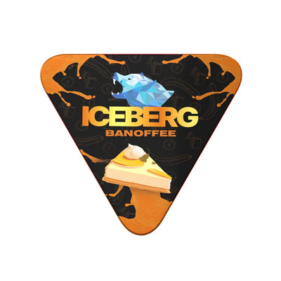 Iceberg