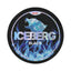 Iceberg
