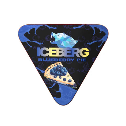 Iceberg