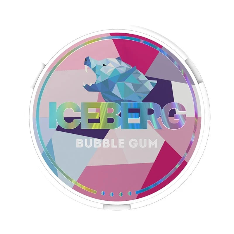 Iceberg