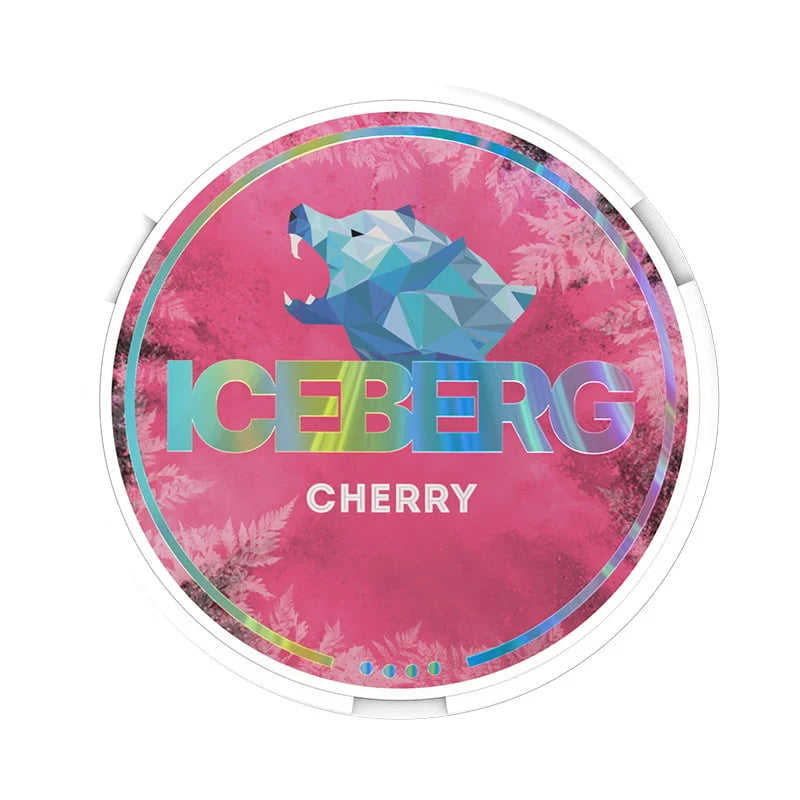 Iceberg