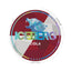 Iceberg