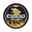 Iceberg