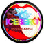 Iceberg