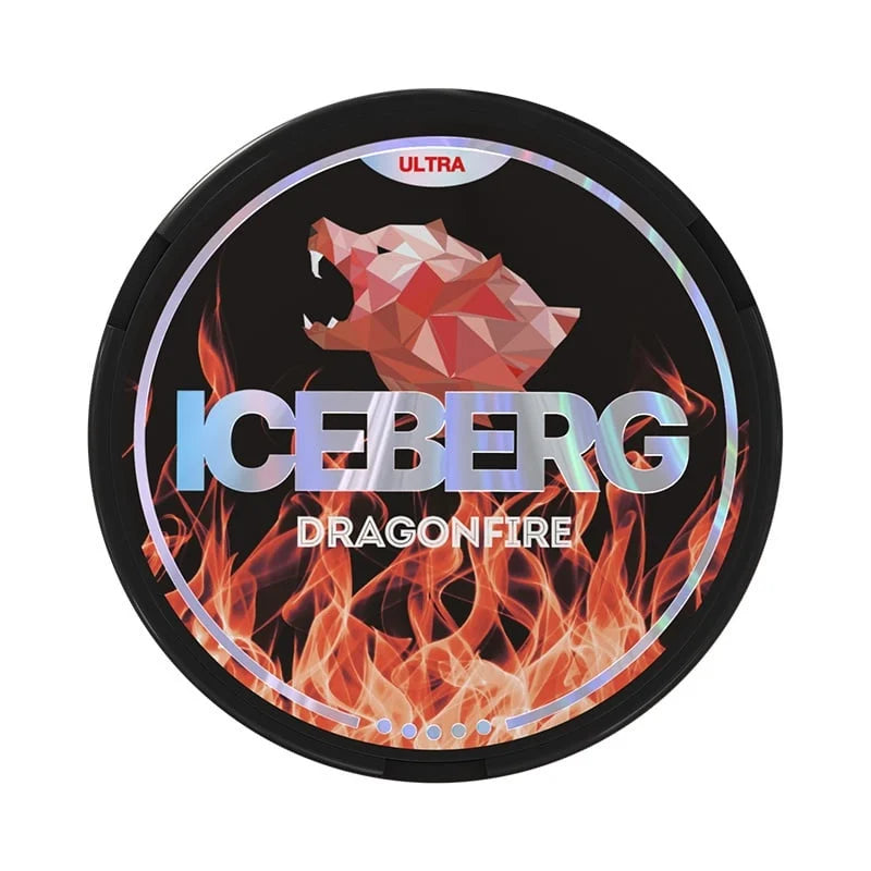 Iceberg