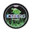 Iceberg