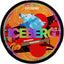 Iceberg