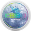 Iceberg