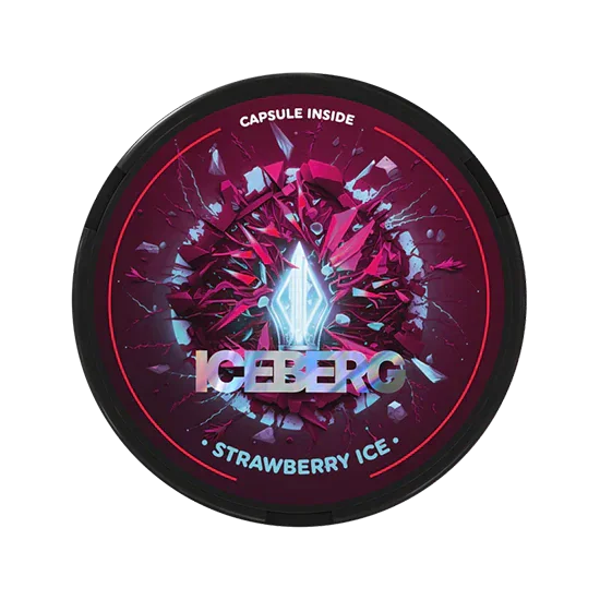 Iceberg