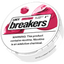 Lucy Breakers