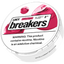 Lucy Breakers