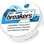 Lucy Breakers