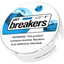 Lucy Breakers