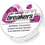 Lucy Breakers