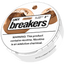 Lucy Breakers