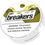 Lucy Breakers