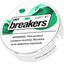Lucy Breakers