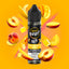 Flavour Beast Salts 60ml