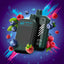Flavour Beast Beast Mode Max 2