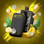 Flavour Beast Beast Mode Max 2