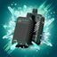 Flavour Beast Beast Mode Max 2