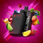 Flavour Beast Beast Mode Max 2