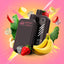 Flavour Beast Beast Mode Max 2