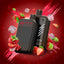 Flavour Beast Beast Mode Max 2