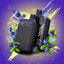 Flavour Beast Beast Mode Max 2