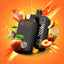 Flavour Beast Beast Mode Max 2