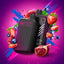 Flavour Beast Beast Mode Max 2