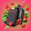 Flavour Beast Beast Mode Max 2