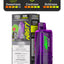 Versa X by Nasty Pod
