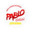 Pablo