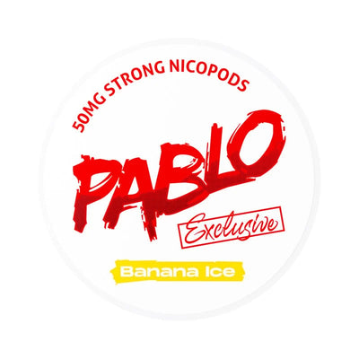 Pablo