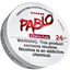 Pablo