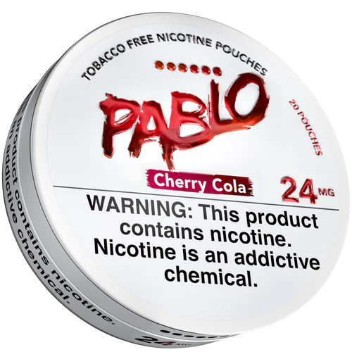 Pablo