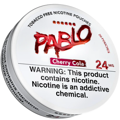 Pablo