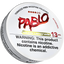 Pablo