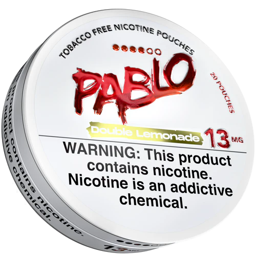Pablo