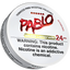 Pablo