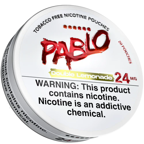 Pablo