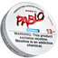Pablo
