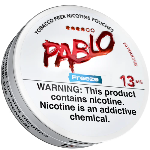 Pablo