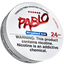 Pablo