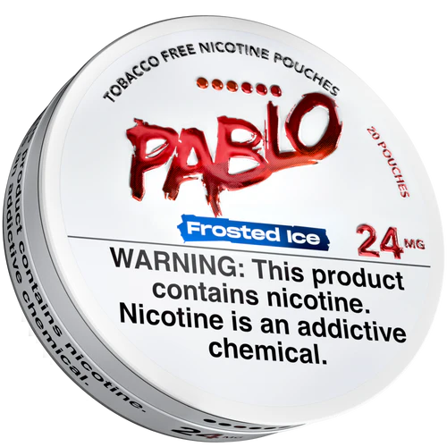 Pablo