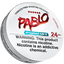 Pablo