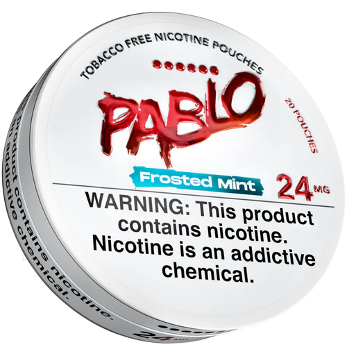 Pablo
