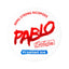 Pablo